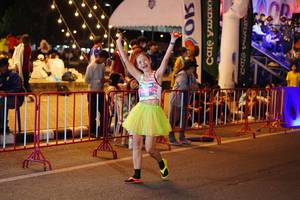 BIB: 
                            <button type="button" onclick="openModal(24476810)" class="btn btn-primary btn-sm float-right btn-popup" data-toggle="modal" data-target=".modal-high-quality">
                        <i class="fas fa-shopping-cart"></i> Add to Cart
                    </button>
                                            <button type="button" onclick="isThisMe(24476810, true)" class="btn btn-success btn-sm float-right btn-popup btn-isme hidden" data-toggle="tooltip" data-placement="bottom" title="นี่คือรูปของคุณใช่ไหม คลิกที่นี่เพื่อเอาเข้าอัลบั้ม">
                        <i class="fas fa-plus"></i> Add to album
                    </button>
                    <button type="button" onclick="isThisMe(24476810, false)" class="btn btn-warning btn-sm float-right btn-popup btn-isnotme hidden">
                        <i class="fas fa-ban"></i> Remove from album
                    </button>